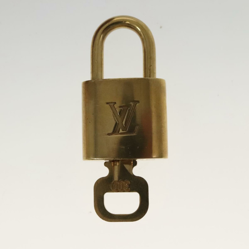 【日本直送】路易威登 Monogram Cherry Keepall 45 波士頓包 M95011 LV 正品 113808SAM-21