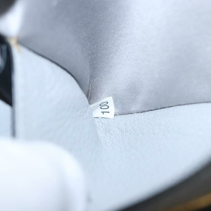 【日本直送】Miu Miu 灰色單肩包 正品 115374SAM-10