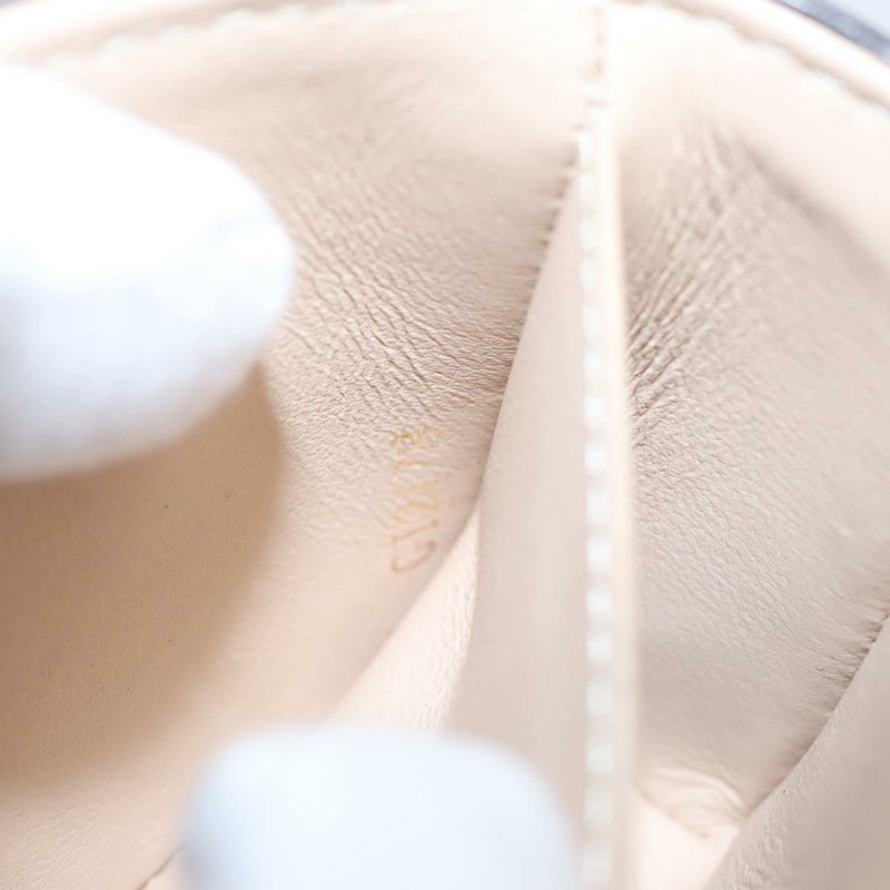 【日本直送】路易威登 Monogram Essential 行李箱吊飾 M63779 LV Auth 113416SAM-10