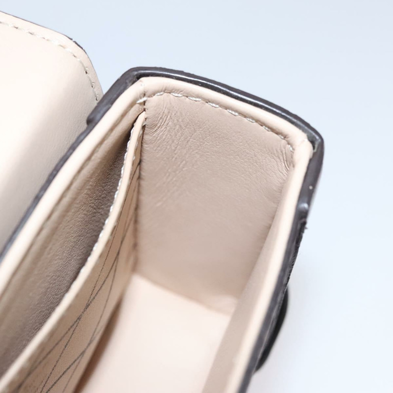 【日本直送】路易威登 Monogram Essential 行李箱吊飾 M63779 LV Auth 113416SAM-20