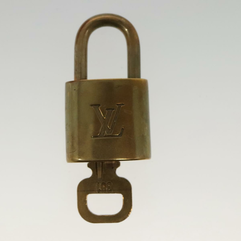 【日本直送】路易威登 Monogram Graffiti Speedy 30 手提包 橙色 M93705 LV Auth BD154M-21