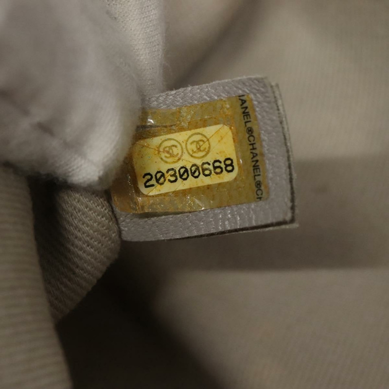 【日本直送】香奈兒 Matelasse 31 鏈條肩背包 小牛皮 粉紅色 CC Auth fm4289V-11