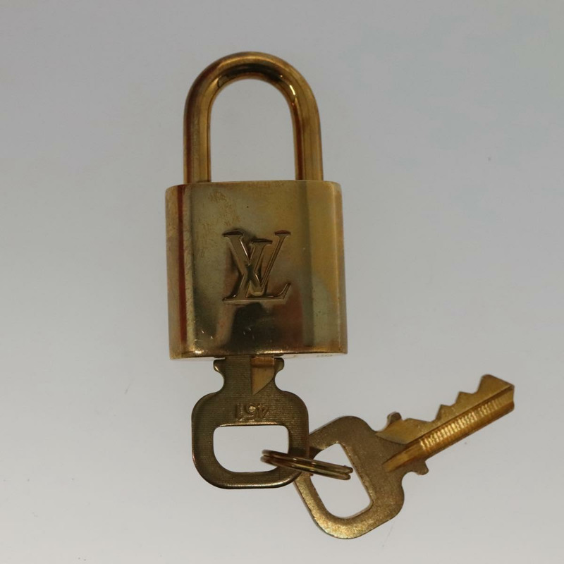 【日本直送】路易威登 Monogram Graffiti Speedy 30 手提包 橙色 M93705 正品 BD1094SM-21