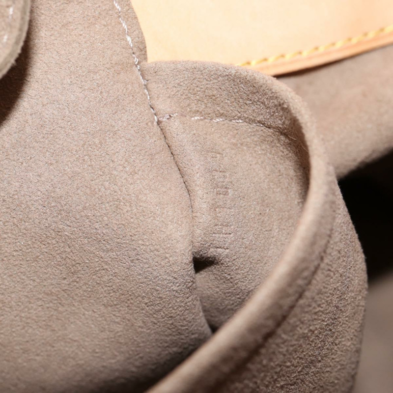 【日本直送】路易威登 Monogram Multicolor Judy GM 手提包 2way 黑色 M40254 LV Auth 116346M-10