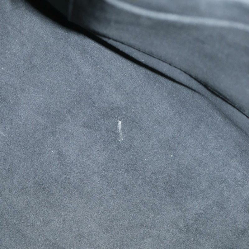 【日本直送】路易威登 Monogram Jaguar On The Go GM 手提包 黑色 M57207 正品 BA1538SAM-20