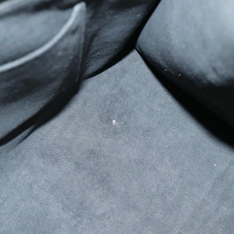 【日本直送】路易威登 Monogram Jaguar On The Go GM 手提包 黑色 M57207 正品 BA1538SAM-21