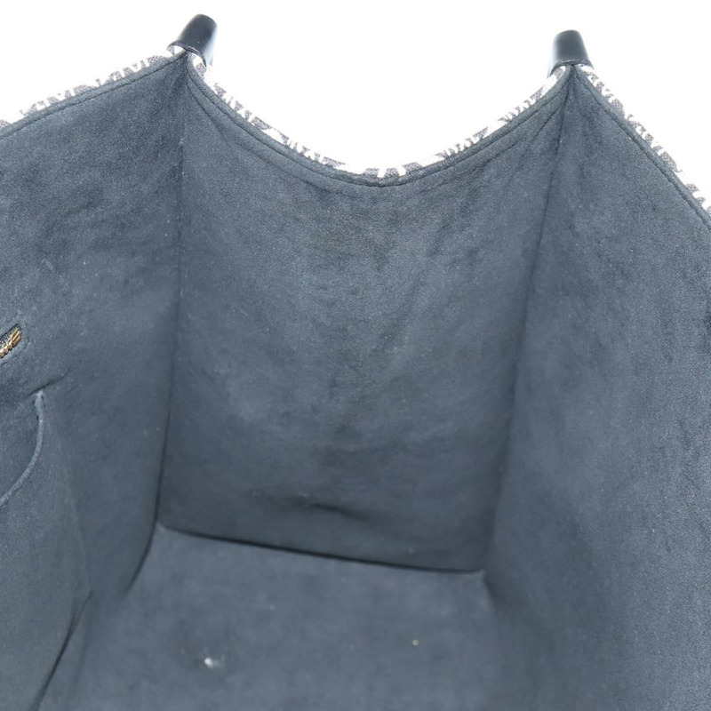 【日本直送】路易威登 Monogram Jaguar On The Go GM 手提包 黑色 M57207 正品 BA1538SAM-22