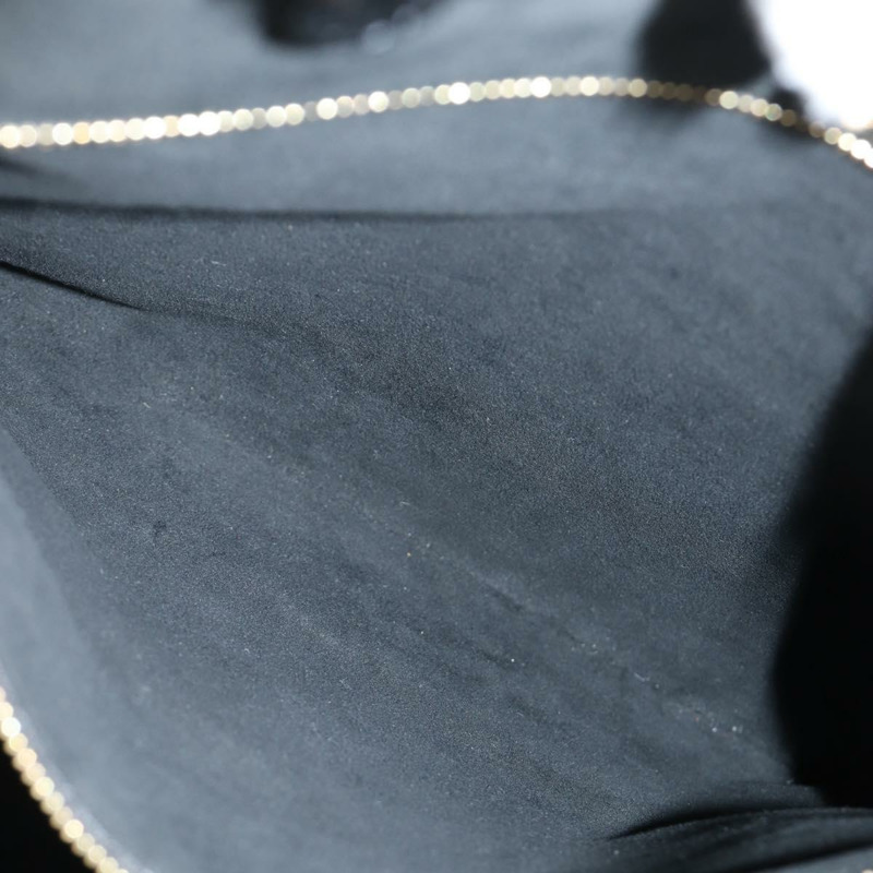 【日本直送】路易威登 Monogram Jaguar On The Go GM 手提包 黑色 M57207 正品 BA1538SAM-25