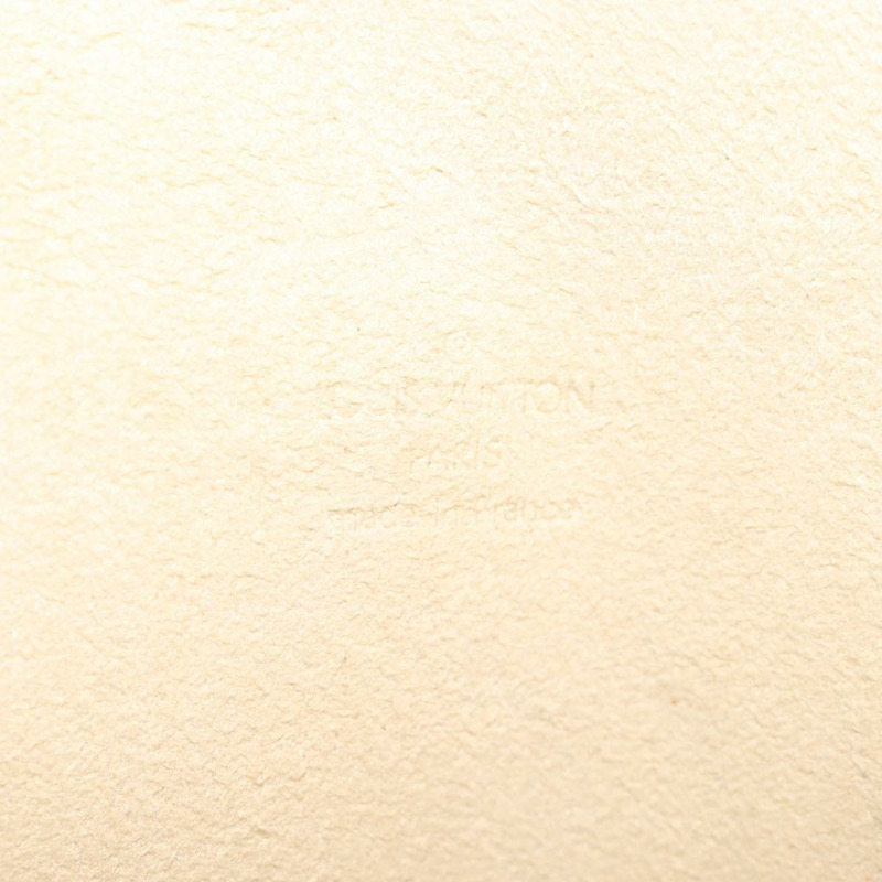 【日本直送】路易威登 Monogram Pochette Florentine 腰包 M51855 LV Auth 119590V-17