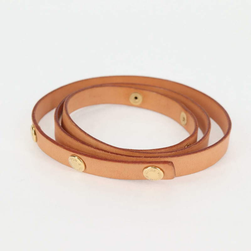 【日本直送】路易威登 Monogram Pochette Florentine 腰包 M51855 LV Auth 119590V-20