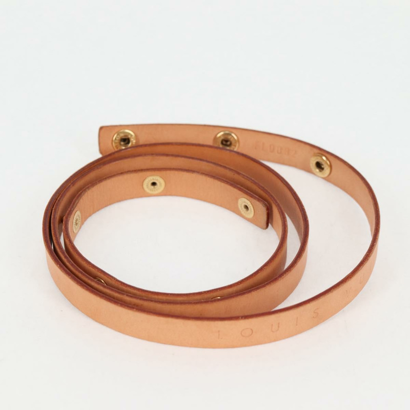 【日本直送】路易威登 Monogram Pochette Florentine 腰包 M51855 LV Auth 119590V-21