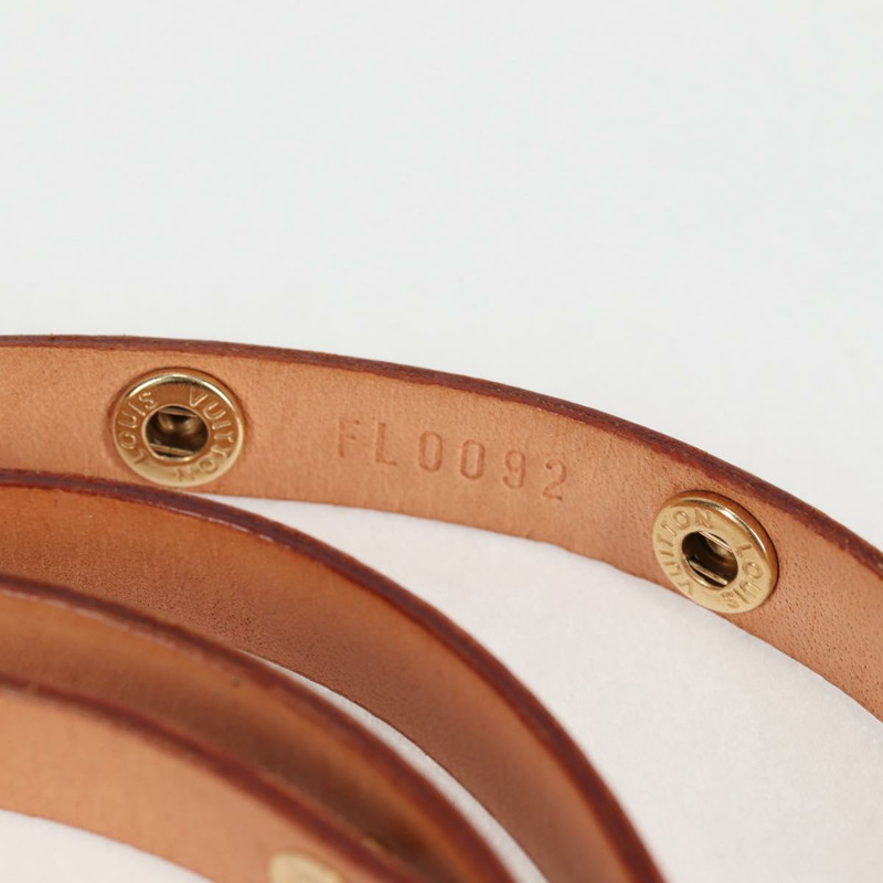 【日本直送】路易威登 Monogram Pochette Florentine 腰包 M51855 LV Auth 119590V-22