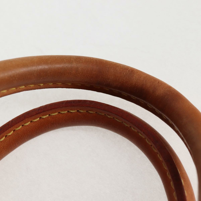 【日本直送】路易威登 Monogram Graffiti Speedy 30 手袋 橙色 M93705 LV 正品 116267M-7