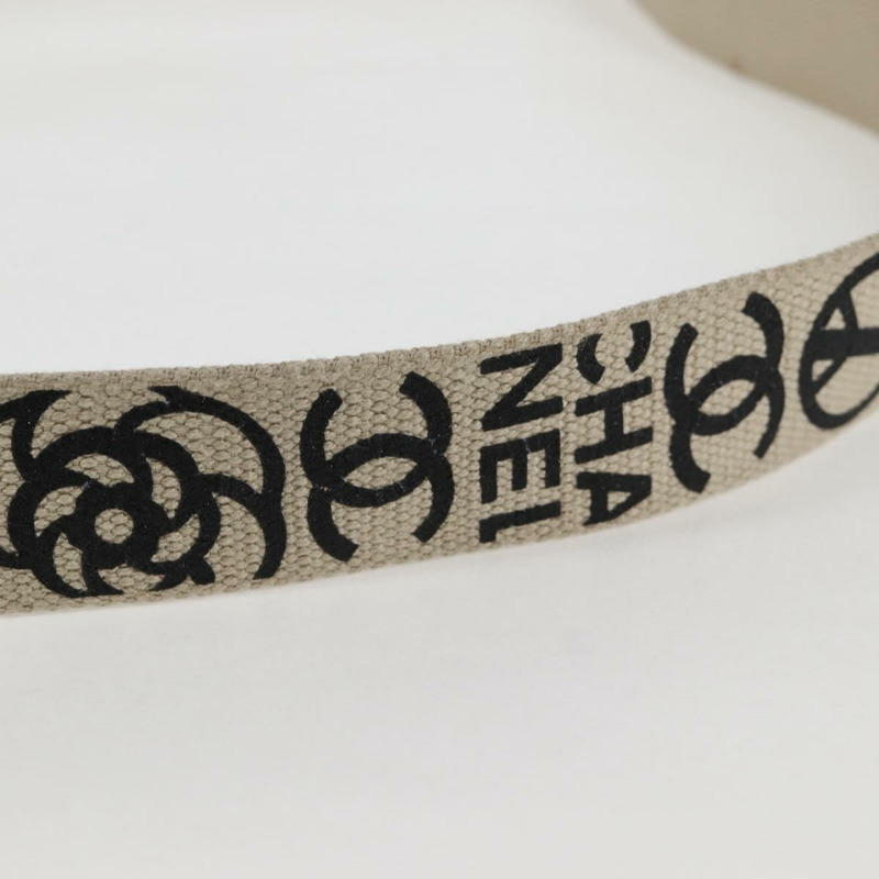 【日本直送】香奈兒刺繡單肩包 粉紅麂皮 CC 正品 120175SAV-13