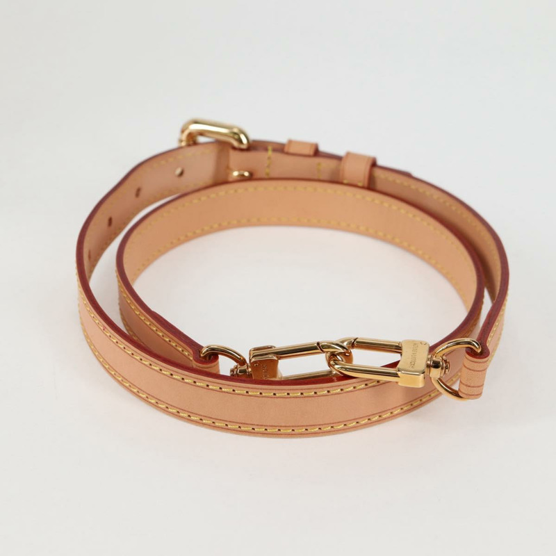 【日本直送】路易威登 (LOUIS VUITTON) 多彩 Shirley GM 手提包 2way 白色 M93214 LV 正品 115639SAM-24