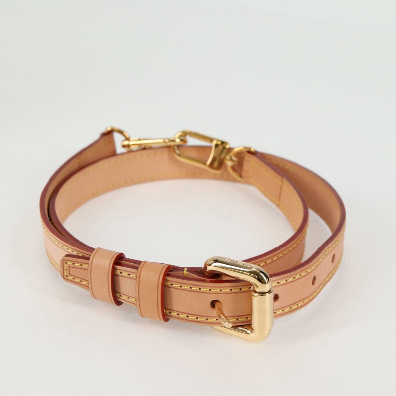 【日本直送】路易威登 (LOUIS VUITTON) 多彩 Shirley GM 手提包 2way 白色 M93214 LV 正品 115639SAM-25