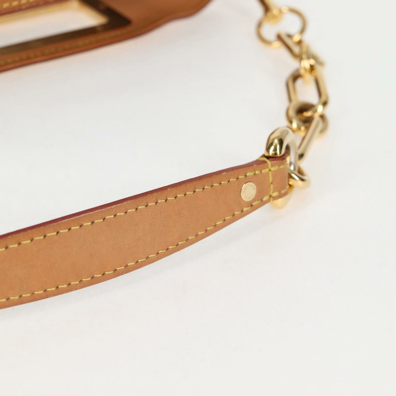 【日本直送】路易威登 Monogram Multicolor Judy MM 手提包 2Way M40256 LV Auth 121498M-7