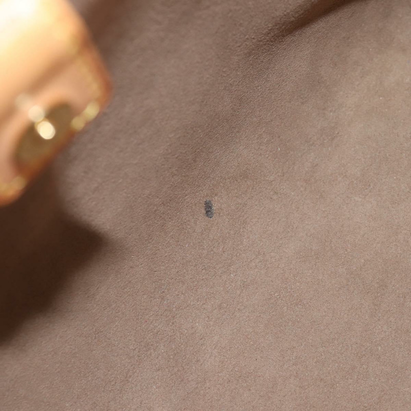 【日本直送】路易威登 Monogram Multicolor Judy MM 手提包 2Way M40256 LV Auth 121498M-9