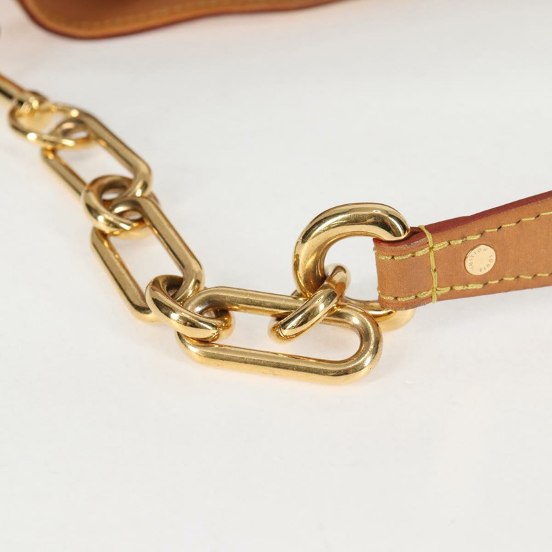 【日本直送】路易威登 Monogram Multicolor Judy MM 手提包 2Way M40256 LV Auth 121498M-13