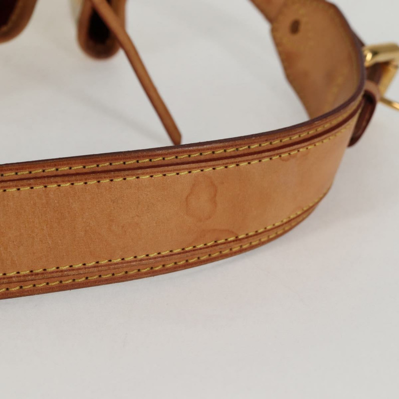 【日本直送】路易威登 Monogram Multicolor Petit Noe 白手袋 M42229 LV 正品 121428M-13