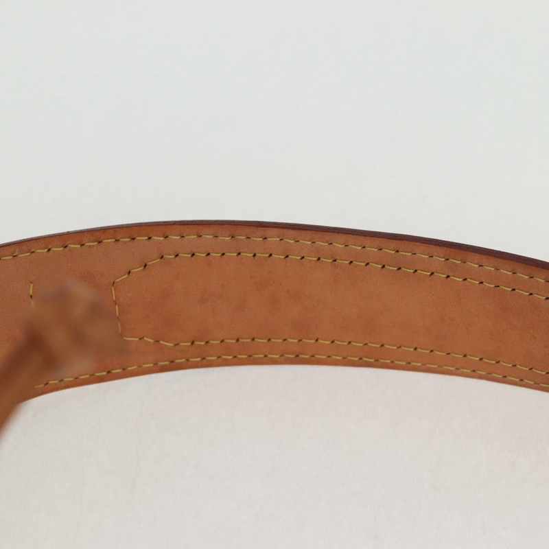 【日本直送】路易威登 Monogram Multicolor Petit Noe 白手袋 M42229 LV 正品 121500SAM-8