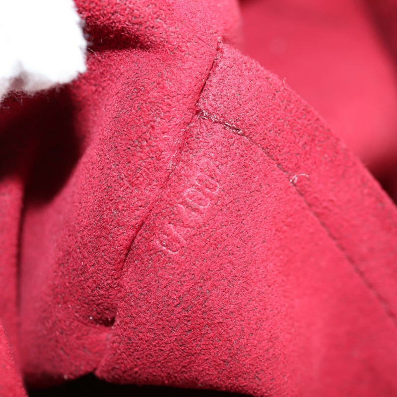 【日本直送】路易威登 Monogram Multicolor Petit Noe 白手袋 M42229 LV 正品 121500SAM-10