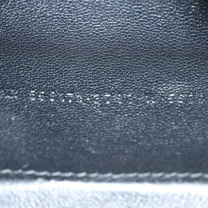 【日本直送】BALENCIAGA XS 相機包 單肩包 皮革 彩虹色 558171 正品 120939SAM-11