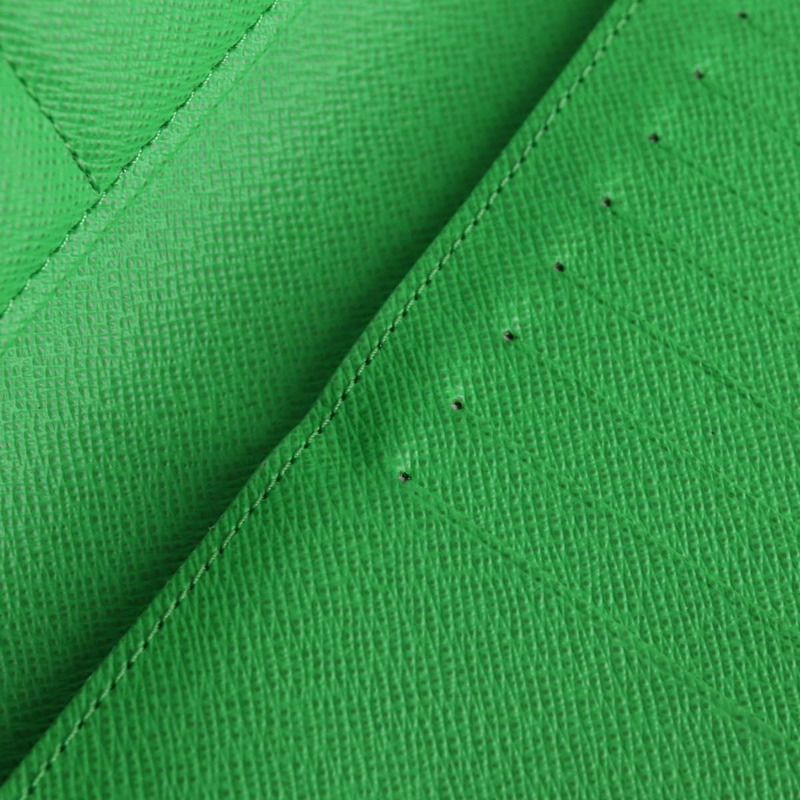 【日本直送】路易威登 Monogram LV Portrait Zippy 垂直錢包 M82590 LV 正品 116099SM-9