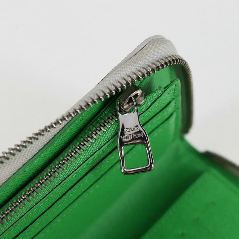 【日本直送】路易威登 Monogram LV Portrait Zippy 垂直錢包 M82590 LV 正品 116099SM-18