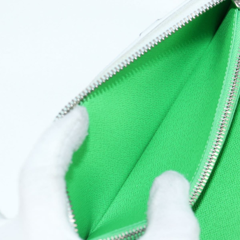 【日本直送】路易威登 Monogram LV Portrait Zippy 垂直錢包 M82590 LV 正品 116099SM-19