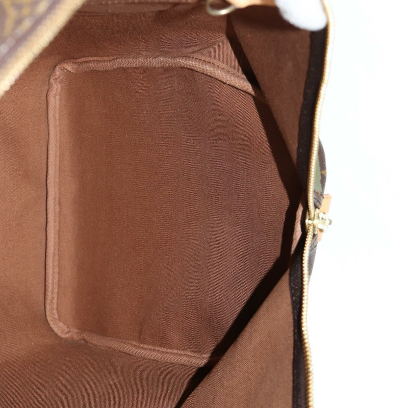 【日本直送】路易威登 Monogram Graffiti Keepall 50 波士頓包 卡其色 M92196 正品 115621SAM-21