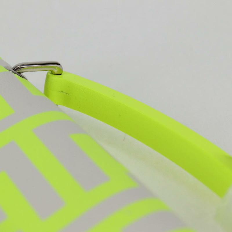 【日本直送】FENDI 水桶手機殼 Mark Jacobs 聯名款 皮革 2way Auth BA2455SAM-13