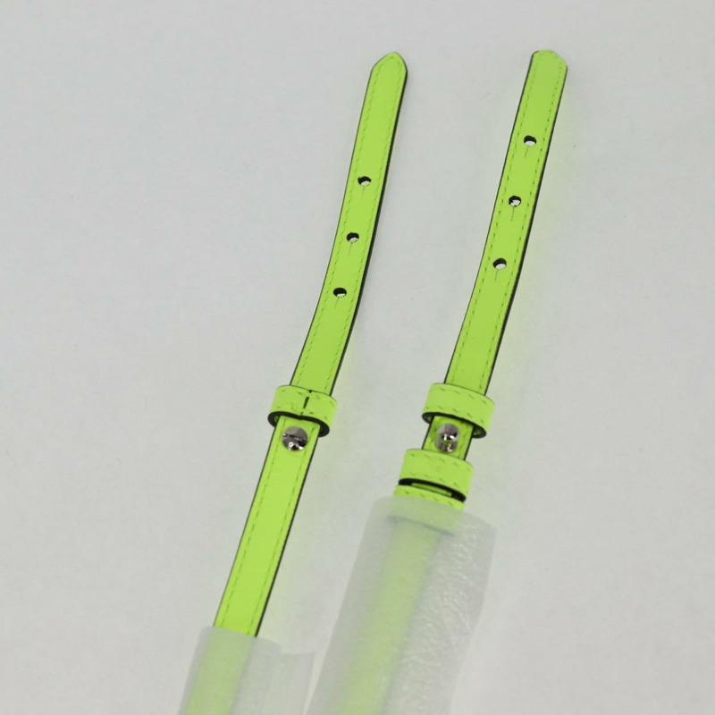 【日本直送】FENDI 水桶手機殼 Mark Jacobs 聯名款 皮革 2way Auth BA2455SAM-25