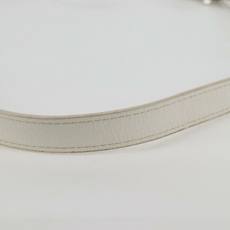 【日本直送】路易威登 Monogram Comics 迷你軟包 M82008 LV 正品 124897SM-7