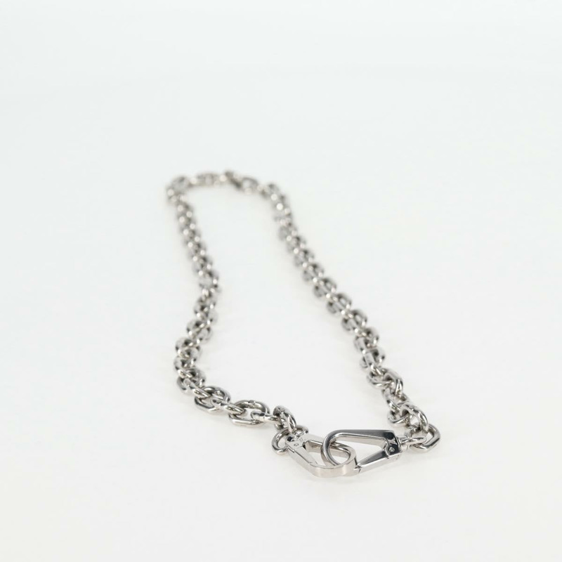 【日本直送】路易威登 Monogram Yayoi Kusama 方形手提包 白色 LV 正品 121522SAM-20