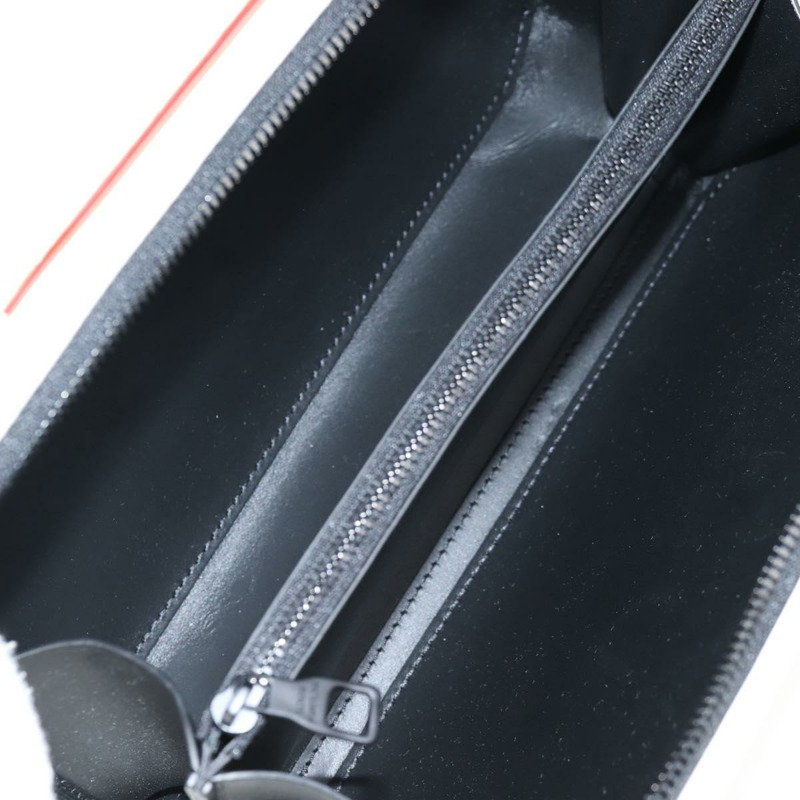 【日本直送】路易威登 Monogram Future Trunk 手提包 白色 M21950 LV 正品 126317SM-9