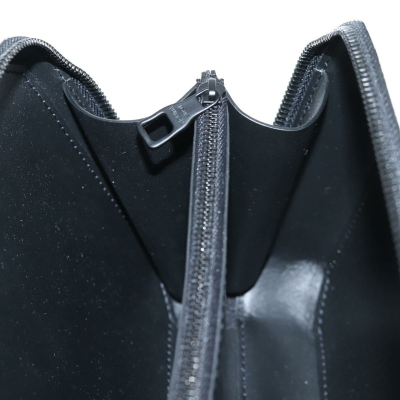 【日本直送】路易威登 Monogram Future Trunk 手提包 白色 M21950 LV 正品 126317SM-20