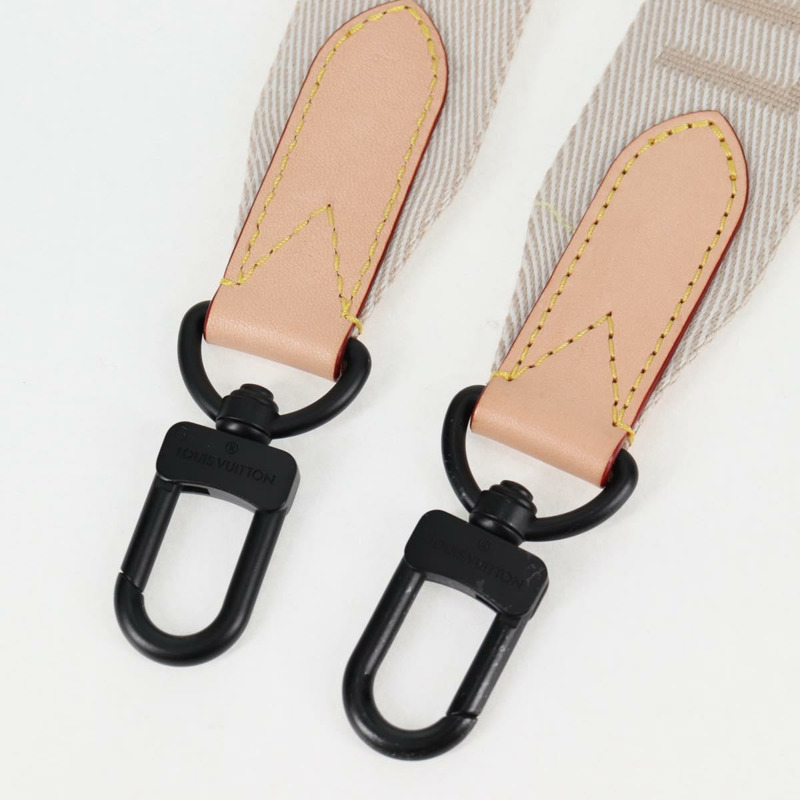 【日本直送】路易威登 Monogram Future Trunk 手提包 白色 M21950 LV 正品 126317SM-23