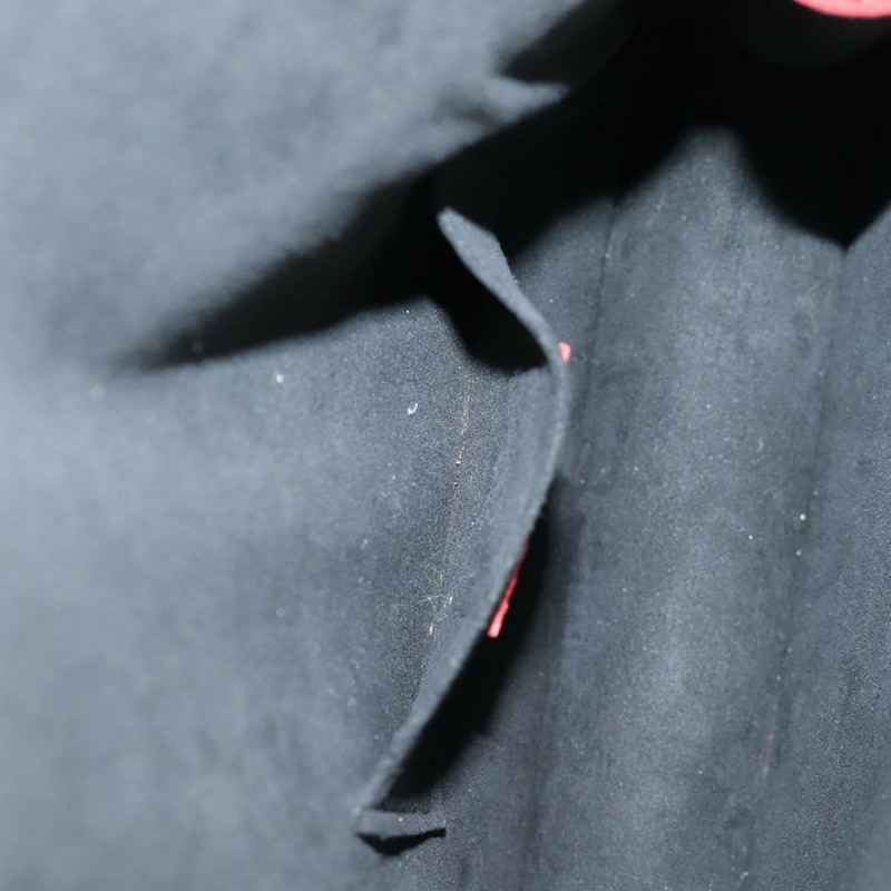 【日本直送】路易威登 Monogram Lace Dauphine 迷你肩背包 紅色 M20359 正品 127494SM-21