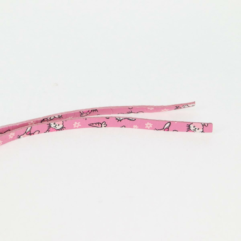 【日本直送】BALENCIAGA luka Goal 手袋 皮革 2way 粉紅色銀色 695814 正品 126245SM-8