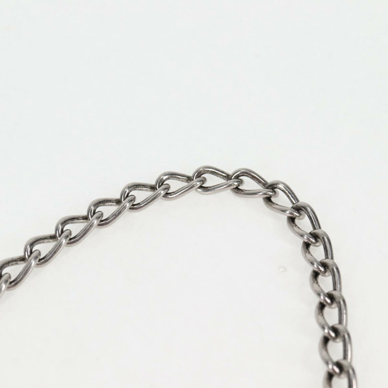 【日本直送】BALENCIAGA luka Goal 手袋 皮革 2way 粉紅色銀色 695814 正品 126245SM-13