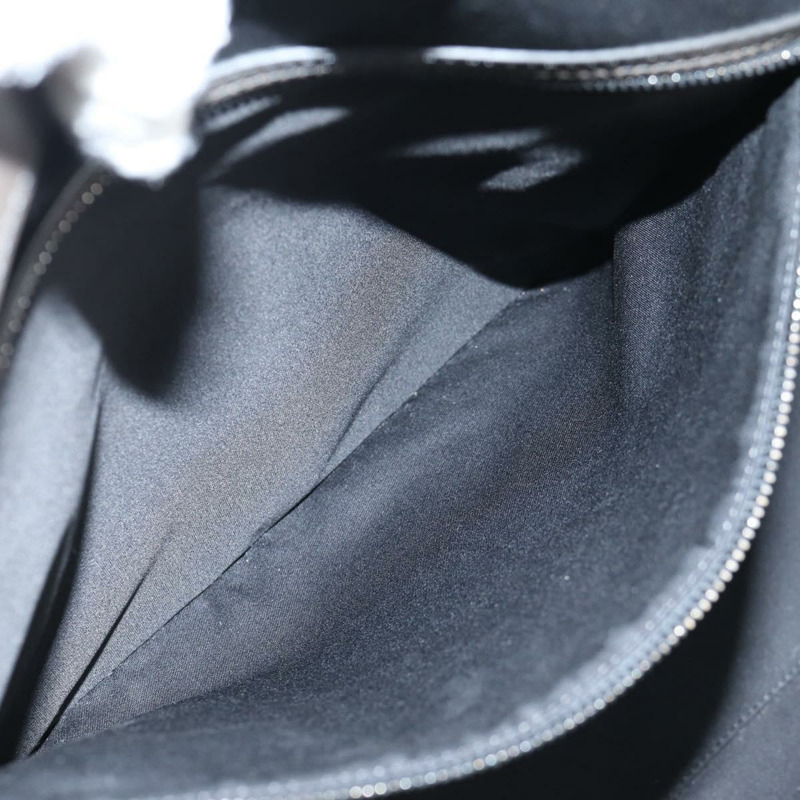 【日本直送】Christian Dior 托特包 Trotter 帆布灰銀色正品 bs24696SAM-24