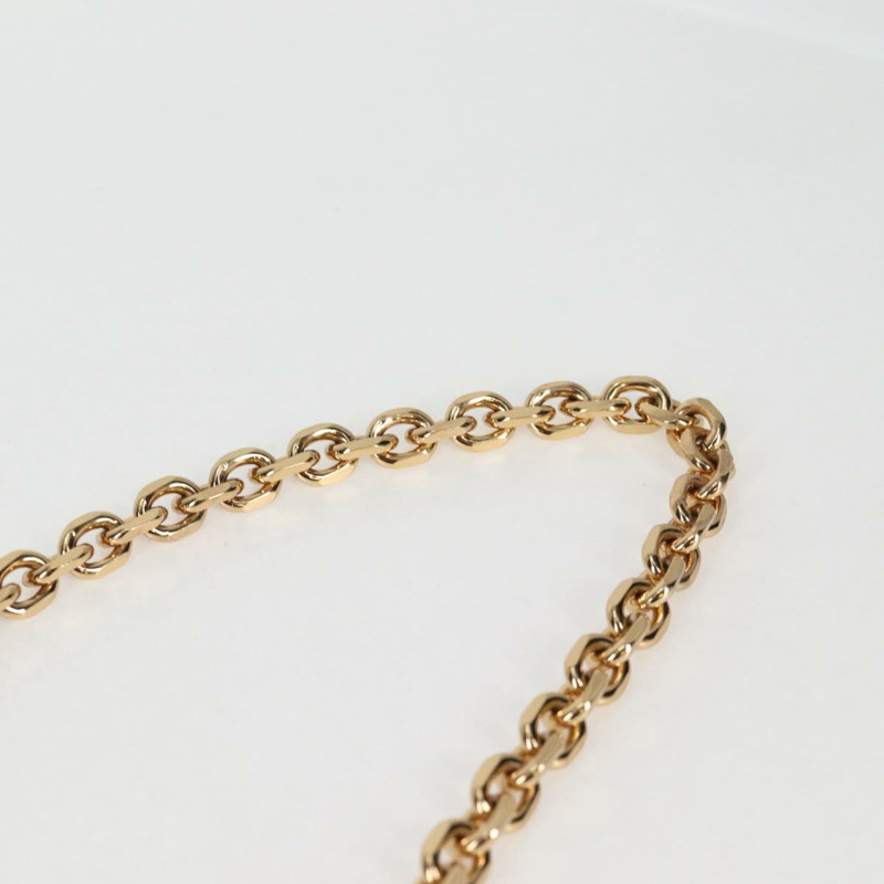 【日本直送】路易威登 Monogram Pochette Coussin 肩背包粉紅色 M80745 LV 正品 126599SAM-13