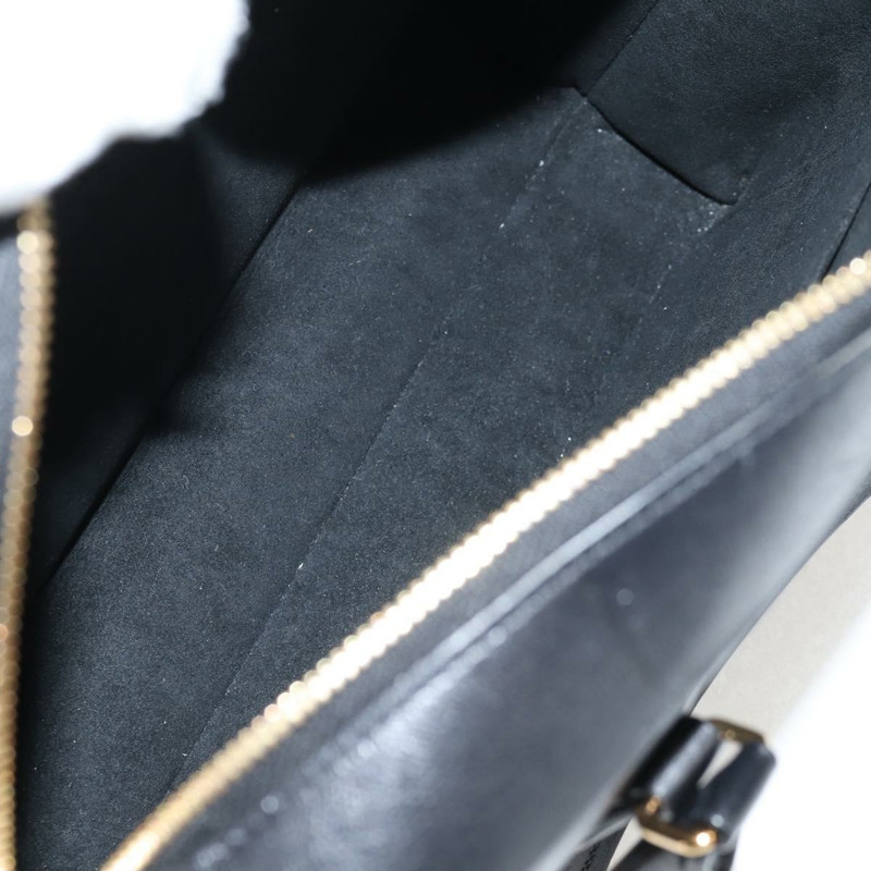 【日本直送】路易威登 Monogram Reverse Citymar 手提包 M43595 LV 正品 128275SAM-9