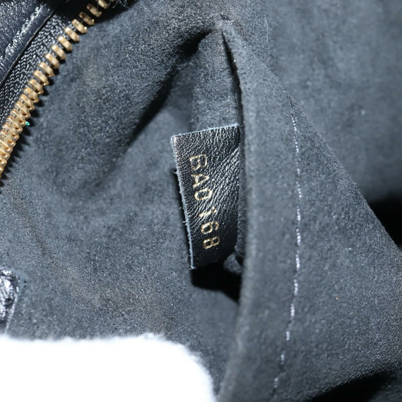 【日本直送】路易威登 Monogram Reverse Citymar 手提包 M43595 LV 正品 128275SAM-10