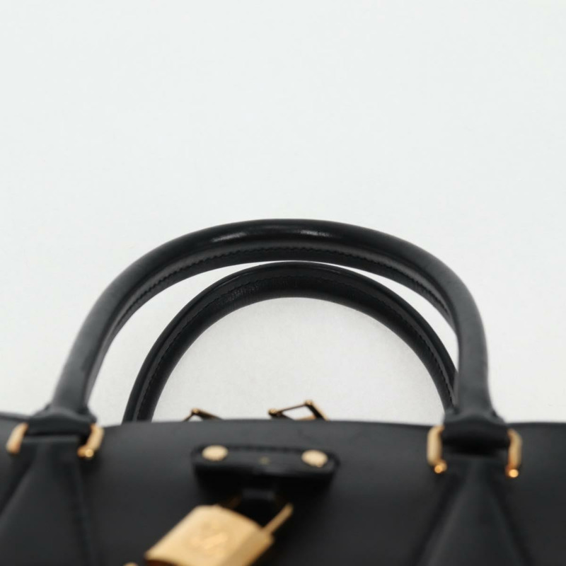 【日本直送】路易威登 Monogram Reverse Citymar 手提包 M43595 LV 正品 128275SAM-13