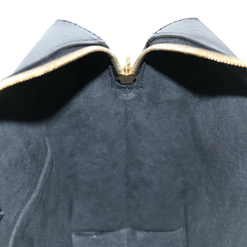 【日本直送】路易威登 Monogram Reverse Citymar 手提包 M43595 LV 正品 128275SAM-22