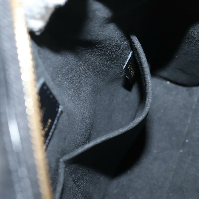 【日本直送】路易威登 Monogram Reverse Citymar 手提包 M43595 LV 正品 128275SAM-23