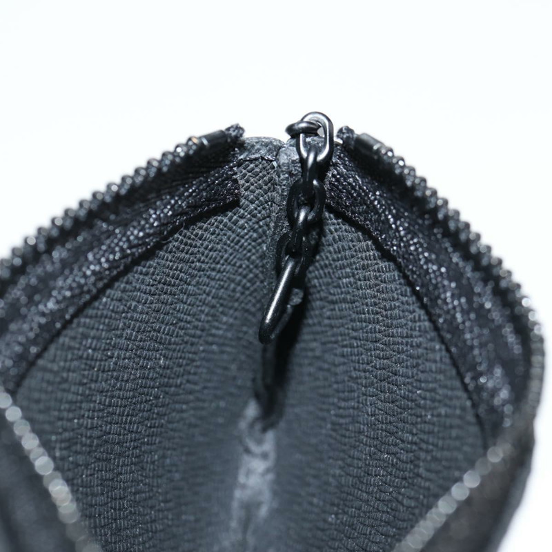 【日本直送】路易威登 Eclipse 草間彌生 Pochette Cles 零錢包 M81929 正品 131105SAM-18