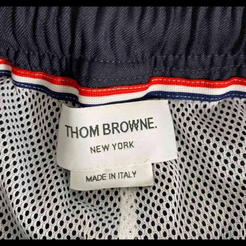 THOME BROWNE-3